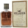 Buy Cologne - HOLLISTER CALIFORNIA by Hollister
