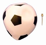 Fisher Price ESPN Super Sounds Soccer - Ball
