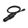Bose � Bluetooth � Headset 12 Volt-Ladeger�t f�r Bose � Bluetooth � Headset Serie 2, schwarz