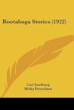 Rootabaga Stories (1922)