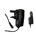 Italkonline In Ear Headphones Head Phones For Ipod Nano Video Shuffle Psp 3.5Mm Pink