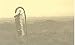 The Circle In Navajo Culture Postcard
