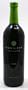 Pulse Monavie Pulse 1 Bottle Insured Against Breakage