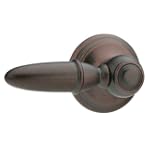 Moen YB5401ORB Kingsley Tank Lever (O...
