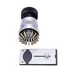 BERGEON BER風防挿入器 6400 F26400