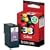 Lexmark No 33 Ink Cartridge Colour 11.5ml