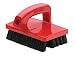 Purdy Corporation Ruff Rider Deck Stain Brush RUFFRIDER