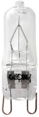 WP 25W JCD Halo Bi Bulb