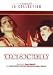Torch Song Trilogy [Region 2] [import] (slimline case)