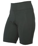 キャノンデール ビラゴ ショーツ 6F213M/BLK ブラック Mサイズ