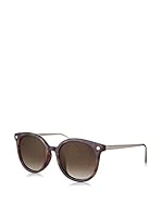 Daniel Klein Gafas de Sol Polarized DK4122COL04 (50 mm) Havana