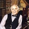 Image of Johnny Maddox