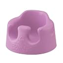 BUMBO �o���{ �x�r�[�`�F�A BABY SITTER�@(���C���b�N)