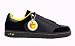 Yums Signature Series Sean Kingston Men's Shoes