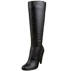 Jessica Simpson Virnica2 Boot