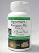 Click to Enlarge Image 31b2VKQRbgL. SL75 Natural Factors Peppermint + Oregano Oil for Gastrointestinal Health, 60 Softgels
