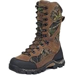 Rocky Brands Wholesale Llc Deer Stalker Mobu Size 12 thumbnail