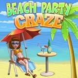 Beach Party Craze