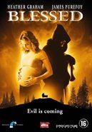 Blessed (2004) DVDRIP MU Dual Audio Icon