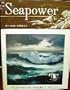 Seapower (Walter Foster's How to Series, #110)