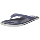 Ugg Australia M Bennison Sandal