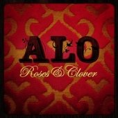 CD-Charts   : Roses & Clover