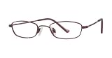 Flexon FLEXON KIDS 100 Eyeglasses