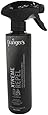 Granger's Xtreme Repel Spray
