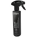 Granger's Xtreme Repel Spray