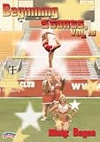 Sporting Goods : Mark Bagon: Beginning Stunts, Vol. 10 (DVD)