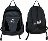 Purdue Boilermakers Logo Collegiate Backpack