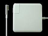 【1年保証】APPLE アップル 85W MagSafe 互換電源アダプタMac Book純正品質保証付（Ｌ字コネクタ）