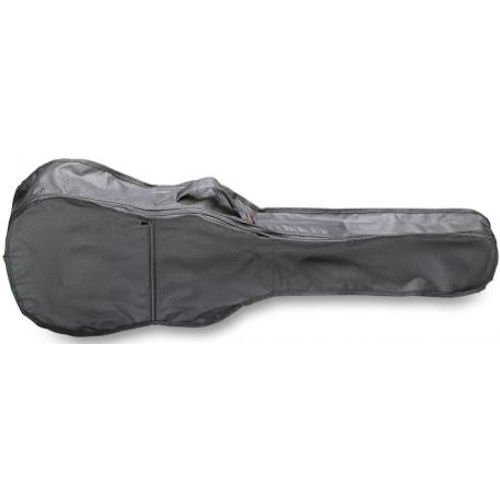 Stagg Nylon Full Classical Guitars
