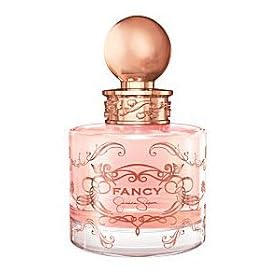 Fancy Perfume For Women by Jessica Simpson