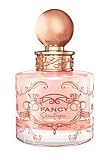 Fancy Perfume by Jessica Simpson Eau De Parfums