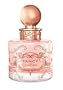 Fancy Perfume For Women by Jessica Simpson