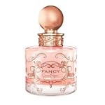 Fancy Perfume For Women by Jessica Simpson