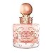 Jessica Simpson Fancy 3.3 Fl.oz. Eau De Parfum Spray Women