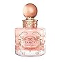 FANCY For Women By JESSICA SIMPSON