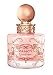 Fancy Perfume For Women by Jessica Simpson