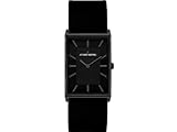 Jacques Lemans York 1-1604C