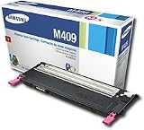 Magenta Toner for CLP-315 Family 1K