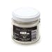 Gourmet Food : Winter White Truffle Butter - 2.8 oz/80 gr by Plantin, France..