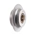 Ridgid 29973 E635 Stainless Steel Cutter Wheel with bearings