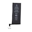 3.7V Replacement Battery for Apple iPhone 4S 16G 32G