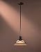 Minka Lavery Aspen II Pendant 176-1-138