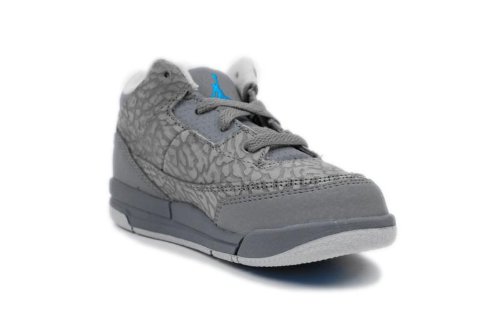 Image #3 of NIKE JORDAN 3 RETRO