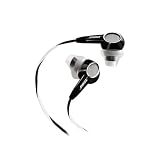 BOSE Triport In-Ear Ohrh�rervon "Bose"