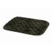 SnooZZy Pet Bed in Chocolate Size: Small (17