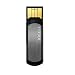 NetDisk FR58BS 8GB USB Flash Drive (Black,Silver)